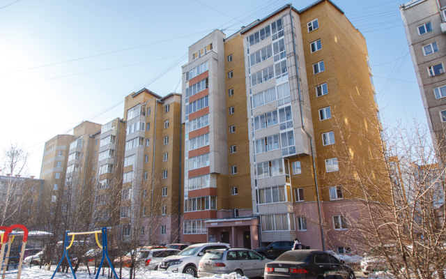 Апартаменты Rasko Home на Байкальской City Space 7 мин до центра 10 мин до аэропорта