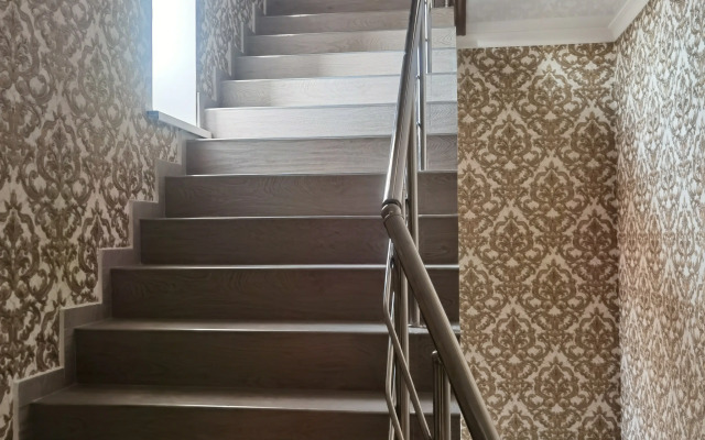 Гостевой дом Александра