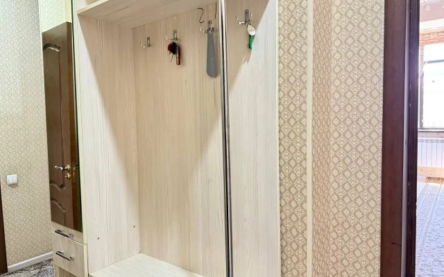 Apartamenty na Frunze, 430 Flat