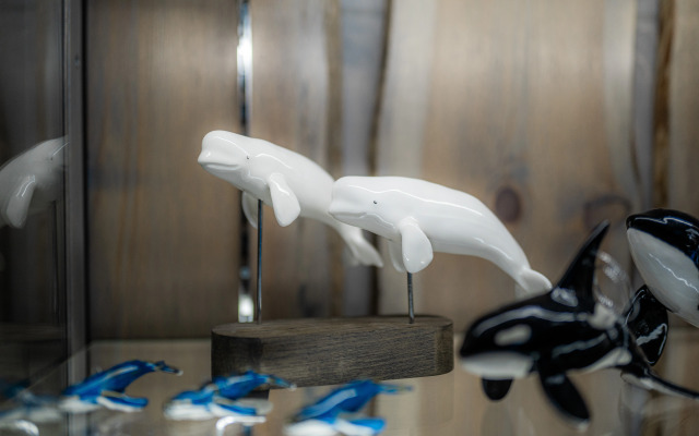 Мини-отель Терь