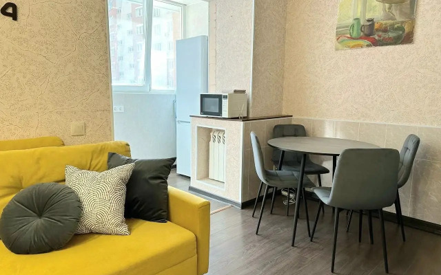 Runway Apartmets Apartmets
