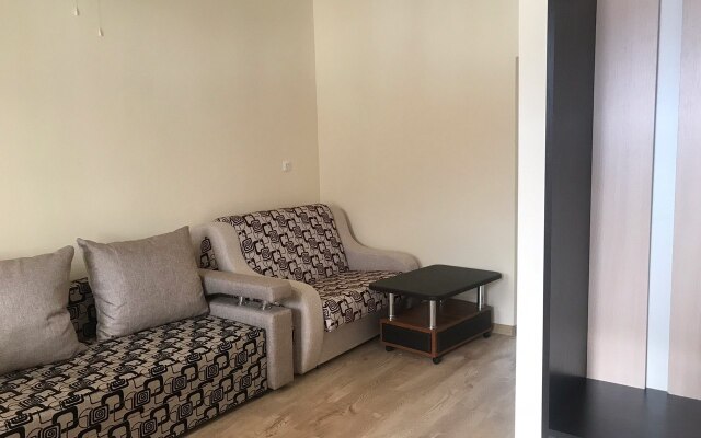 Platform Guest House