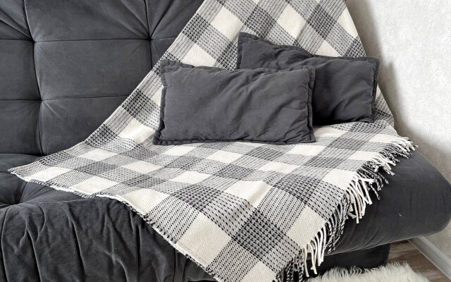 Апартаменты Династия