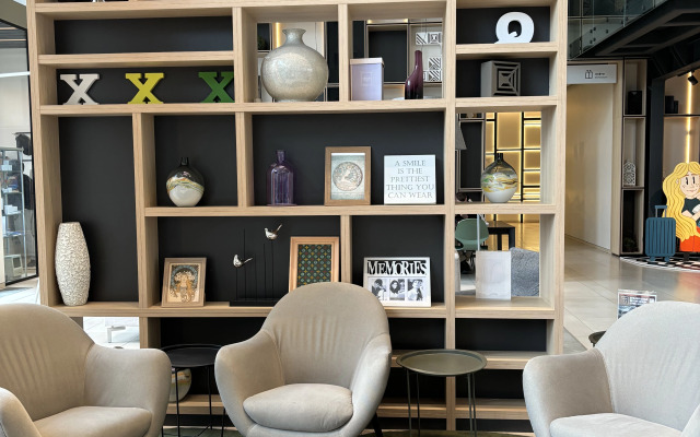 Апартаменты Premium Kris YES 6