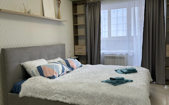 uTrip Florence Apartments