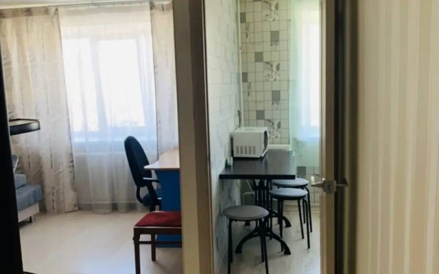 Tsentralny rynok Apartments