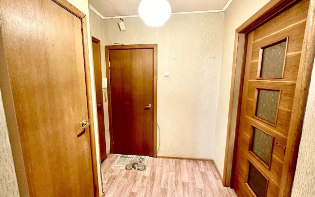 Rostov Flat