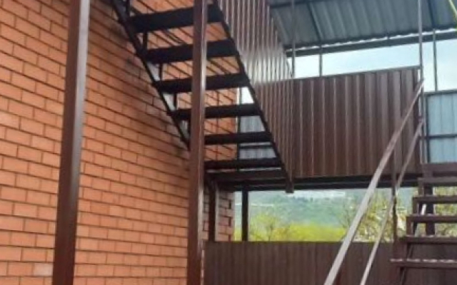 Квартира на Дмитрия Донского 2А (2)