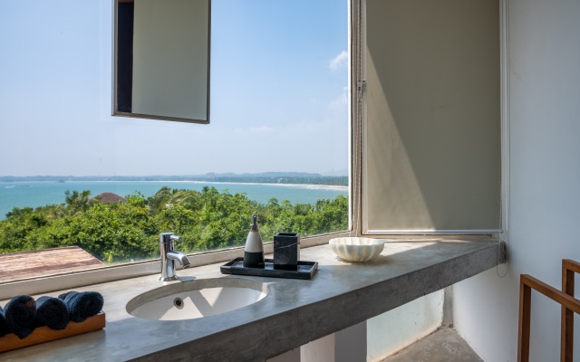 Vista by The Serendipity Collection Villa