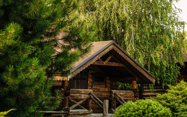 Tet-A-Tet Mini-Hotel