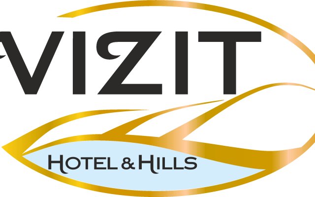 Гостиница База отдыха Vizit Hotel and Hills в Керчи отзывы, цены и фото номеров - забронировать гостиницу База отдыха Vizit Hotel and Hills онлайн Керчь