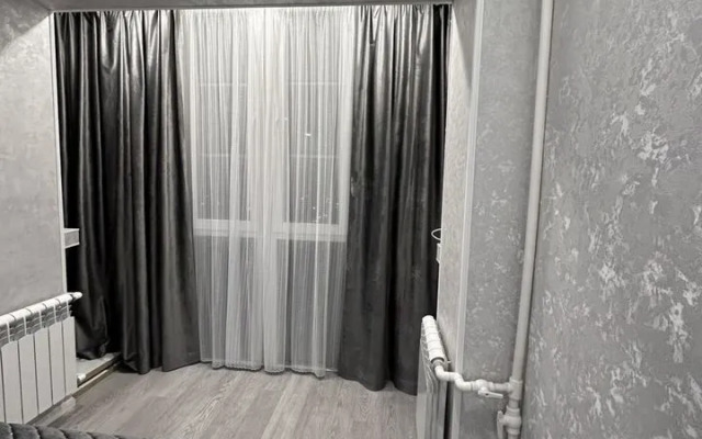 Квартира на Проспекте Ленина 149