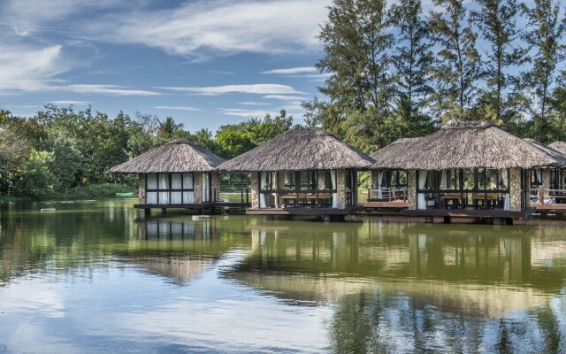 Vinpearl Resort & Spa Phu Quoc
