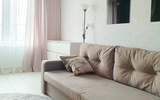 U Morya Zhk Sozvezdie Flat