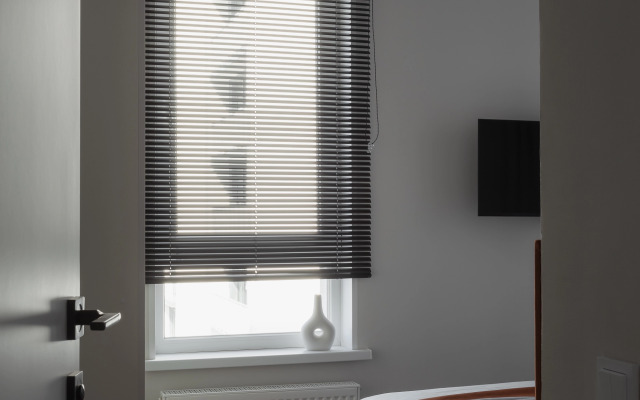 Квартира Пушистые сны в Екатеринбурге