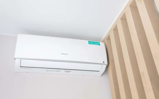 Apartments Klassicheskie V Zhk Mejnstrit