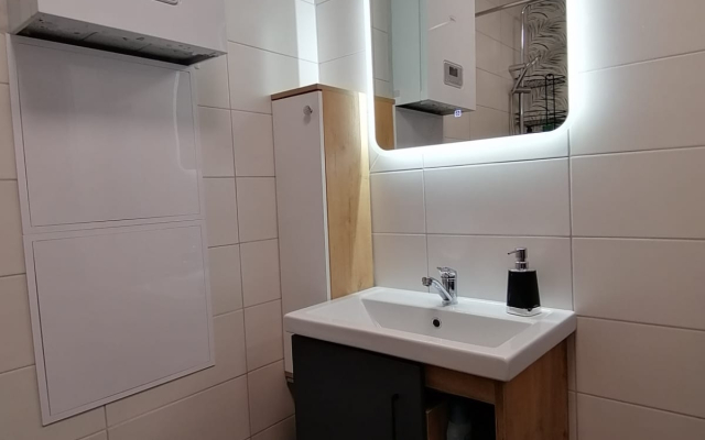 Hoglund Gard Guest house