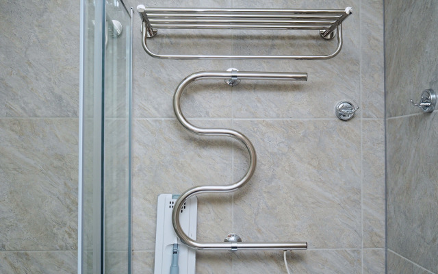 Апартаменты Hotel Spb 5