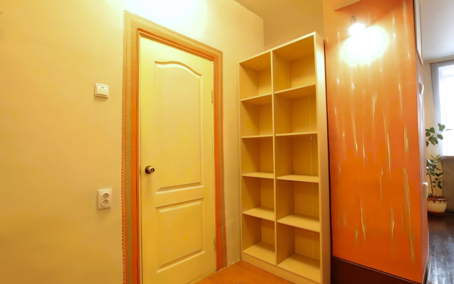 Апартаменты Татарская Слобода