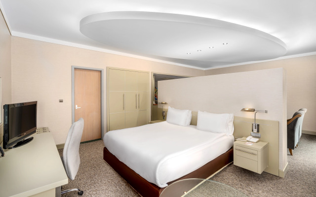 Grand Hotel Konya