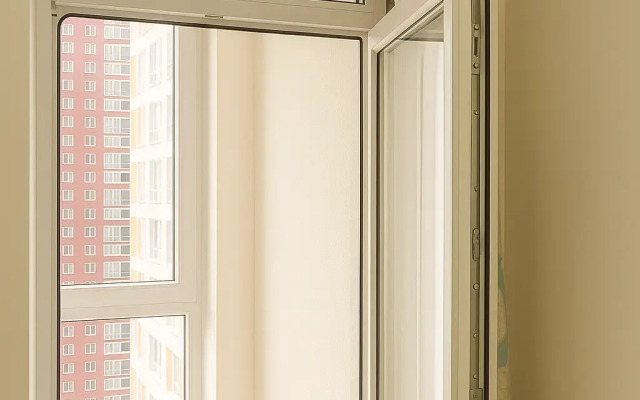 Апартаменты MaxRealty24