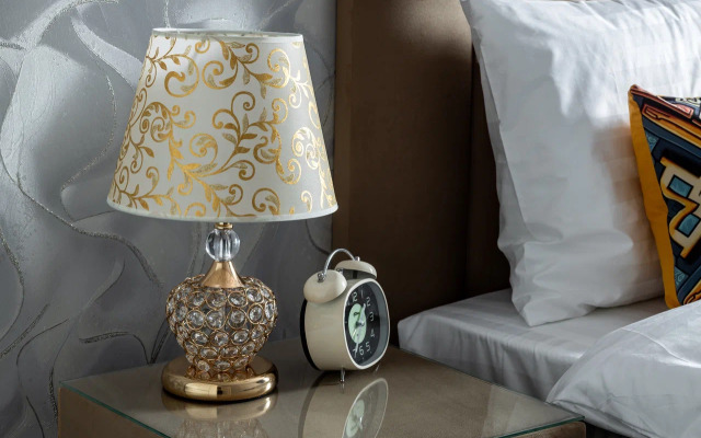 Квартира ModernaFlats на Лиговском