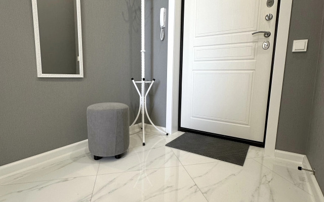 Квартира LaV&Rooms