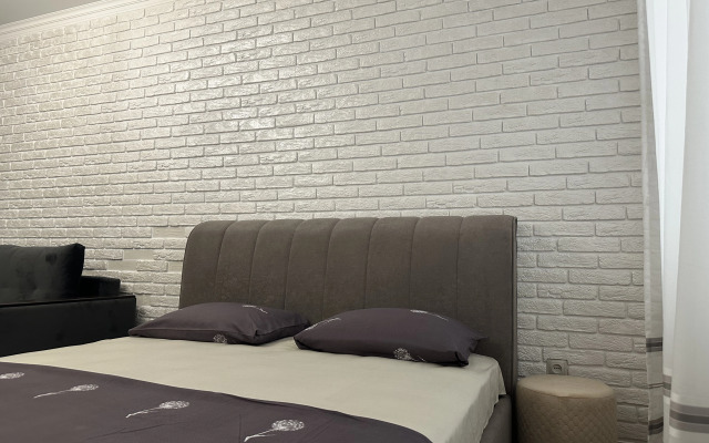 Apartments ''Elenika'' U Morya V Tsentre Goroda u Akvaparka