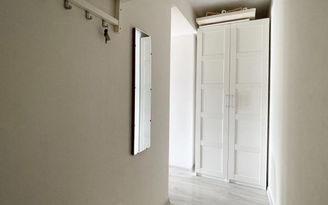 Karavella Portugalii Flat