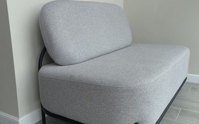 Апартаменты  Октябрёнок