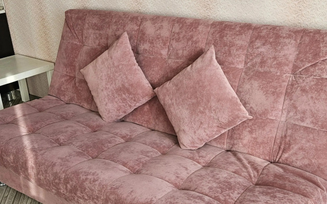 Na Uskova Apartamenty