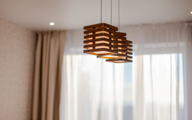 Квартира Уютная RentPlaza на Советской Армии