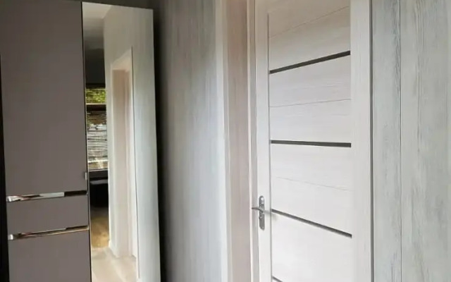 Kottedzh V Tsentre Adlera Private house