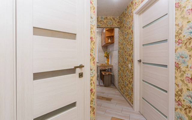 Квартира Апарт Трофи у Верховного озера