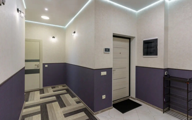 Apartments Five Stars 35