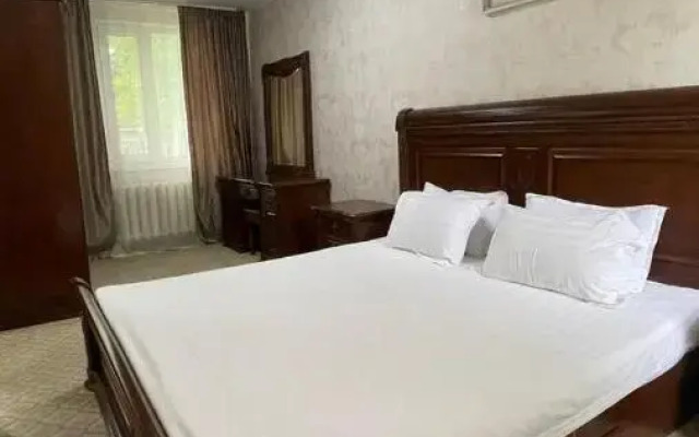 Hotel Park Hotel