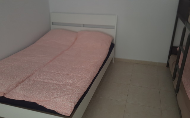 Casa Nina Villa