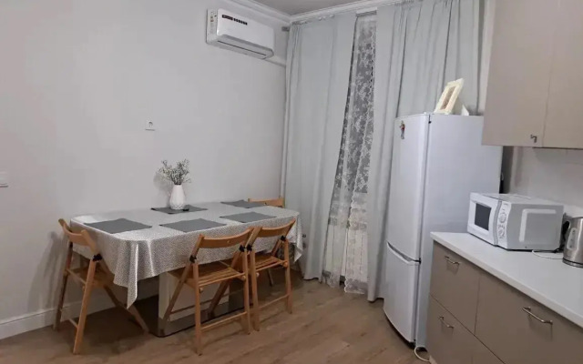 Квартира Хорошая