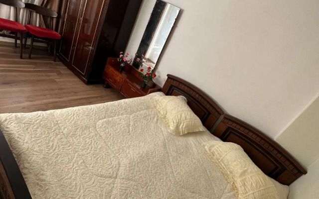 Guest House