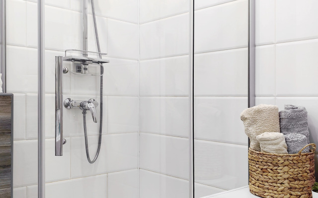 Квартира ЛайтХаус