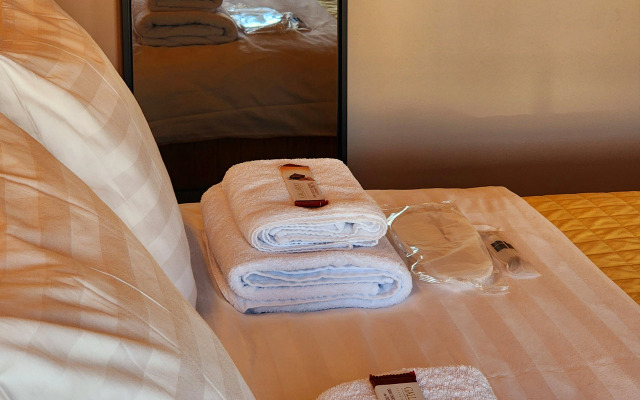 Апартаменты 2+1 (5 минут от ТЦ Галерея) центр Лиговский проспект 56Б