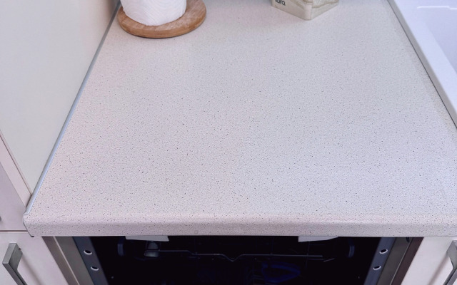 Milaya Dvushka Na Tsvetnom Bulvare Flat