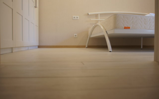 Rozmarin Flat