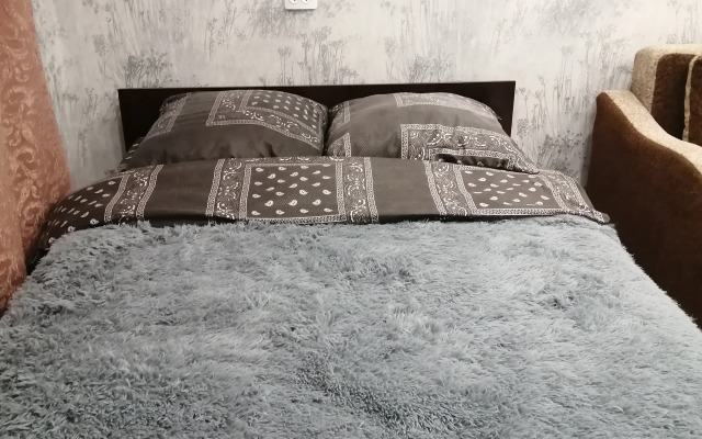 Квартира Уютная у ТЦ Виконда