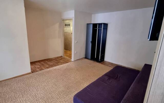 Апартаменты KAMdays