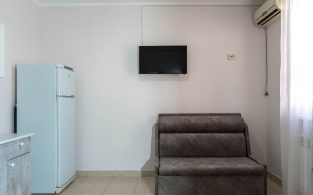 Vladislav Boutique-Hotel