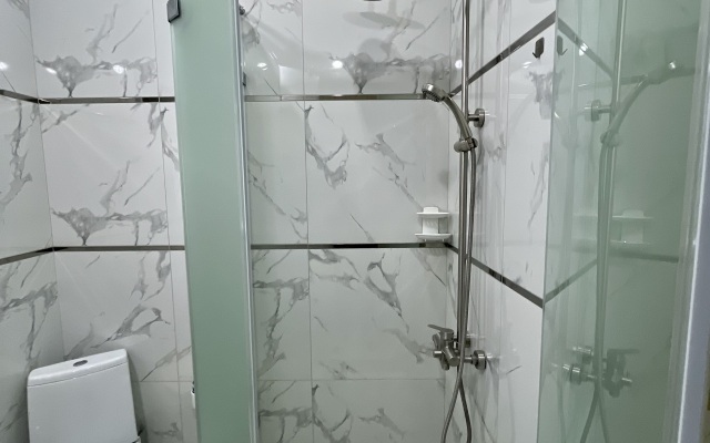 Частный Дом в центре города с парковкой