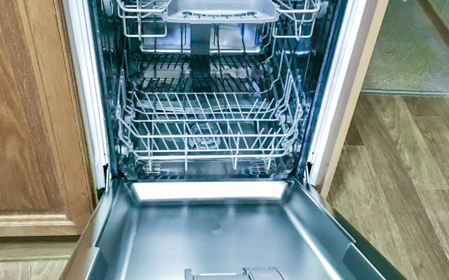 Квартира на Суворовском 61