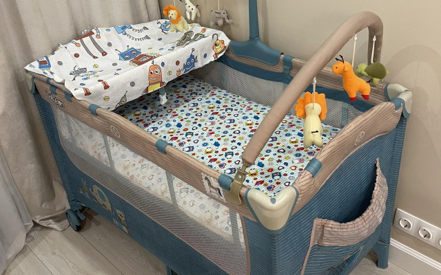 Апартаменты Lux  Рядом с Аэропортом Шереметьево