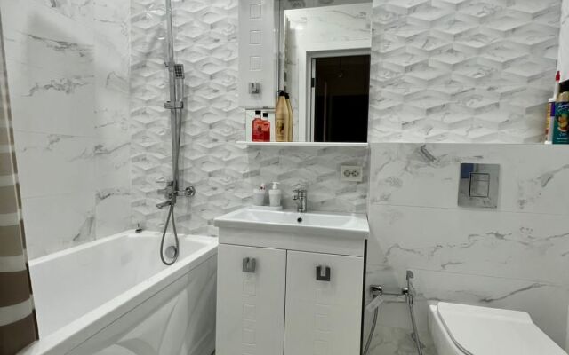 Apartments Ru